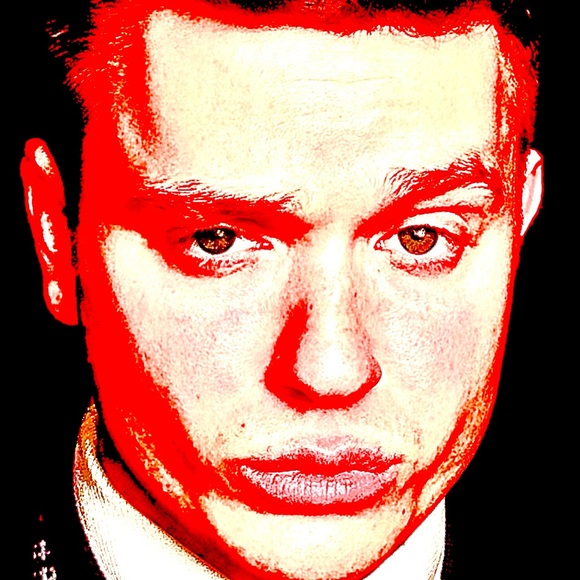 Meet your Posher, Dawson - Picture 1 of 1